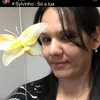 tatinha5702