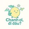 trn.th.kh.vy
