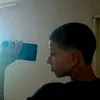 marcelojuniorkkj