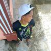 ezra.lumente