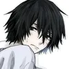 hintaro_