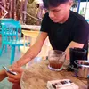 vu.ph8585