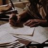 ecosdepoesiae