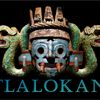 tlalokan.seattle
