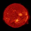the_red_dwarf