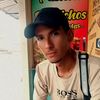 jos.rosales697