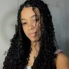 emylivitoria1