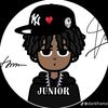 oneboy580
