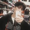 seungsunglover
