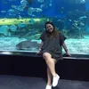 jesrandomthings_