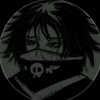 fer.66688