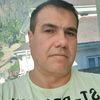 cako20086