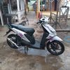 1febri10