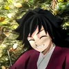 wachiwawa0