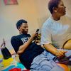 jephter.dwirah