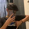 matheusne18