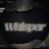 whispe.r0