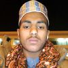 malik.nasir2476