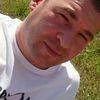 artur.sequeira6