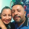 migue52770