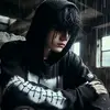 rhirhy28_july