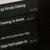 mieayamsolo_