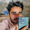sohail.jiskani6