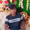 md.saurabh.khan57