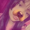 dxhlya_jhgs