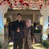 mommyn4el