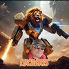 lucacris23