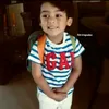 .miguel.fc1