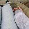 juju_951.0