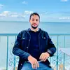 mohamed.moustafa830