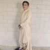 zulfiqar.ali.mastoi