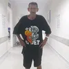 onedioonedio983