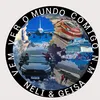 n.m.g.r.nomundo