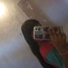arely001231