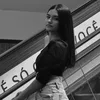 laraseco_