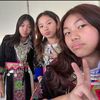 abby_hang8