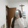mih.santos_0