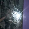 n.r_vloo