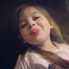 euparanoica