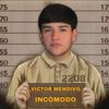 kevin.alvarez635