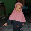 abizar..muthiya..a