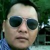 bayo.regar005