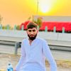 mohammad.jameel39