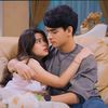AQEELA CINTA HARRY 🥹🫶