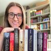 carmensbookshelves