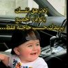user78765063249344